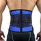 Corset Sport Homme | Maison du Corset
