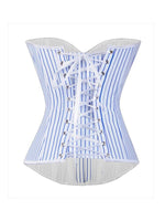 Corset Femme hanches - Vignette | Maison du Corset