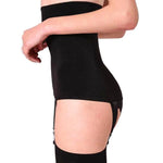 Corset Porte-jarretelles Gaine - Vignette | Maison du Corset