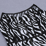 Robe de Corset - Vignette | Maison du Corset