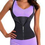 Corset Minceur Pour Sport - Vignette | Maison du Corset