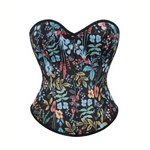 un corset pour femme chic