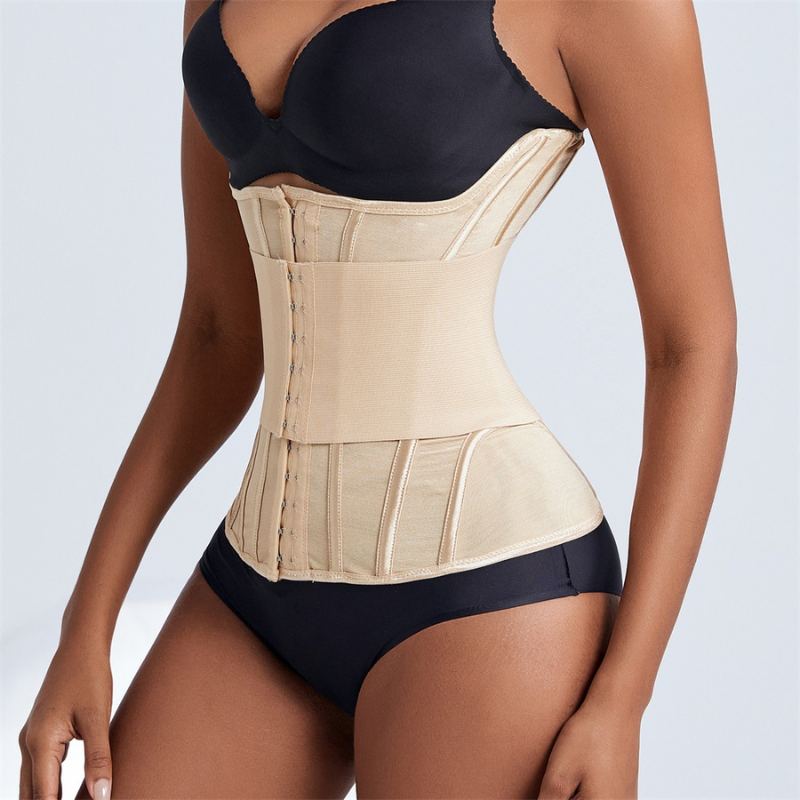 corset femme pour mincir