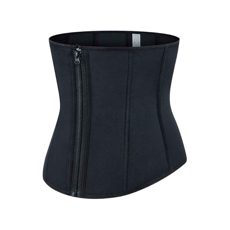 Gaine Amincissante Noire | N°1 de la Gaine Ventre Gaine Amincissante Noire | N°1 de la Gaine Ventre