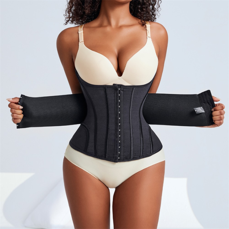 corset minceur pour femme