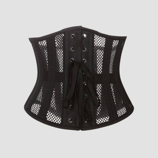 Corset serre taille femme Maison du Corset