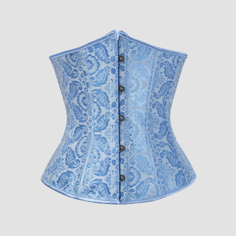 corset underbust serre taille | Maison du Corset