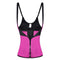 Corset Minceur Rose | Maison du Corset