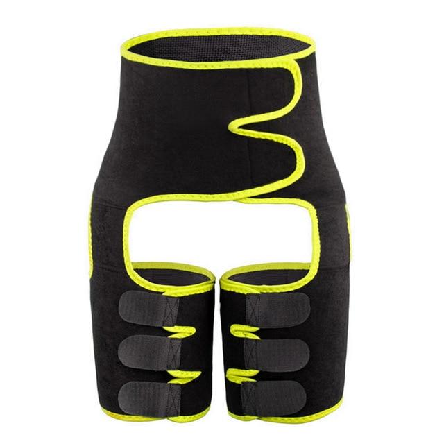 Corset Minceur femme Sport | Maison du Corset