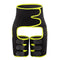 Corset Minceur femme Sport | Maison du Corset