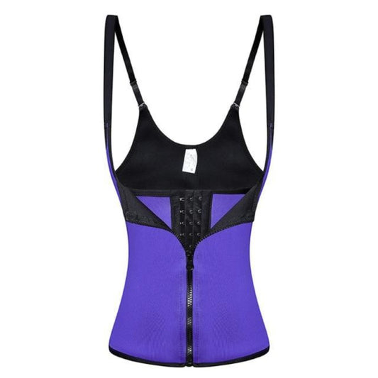 Corset minceur pour le sport | Maison du Corset