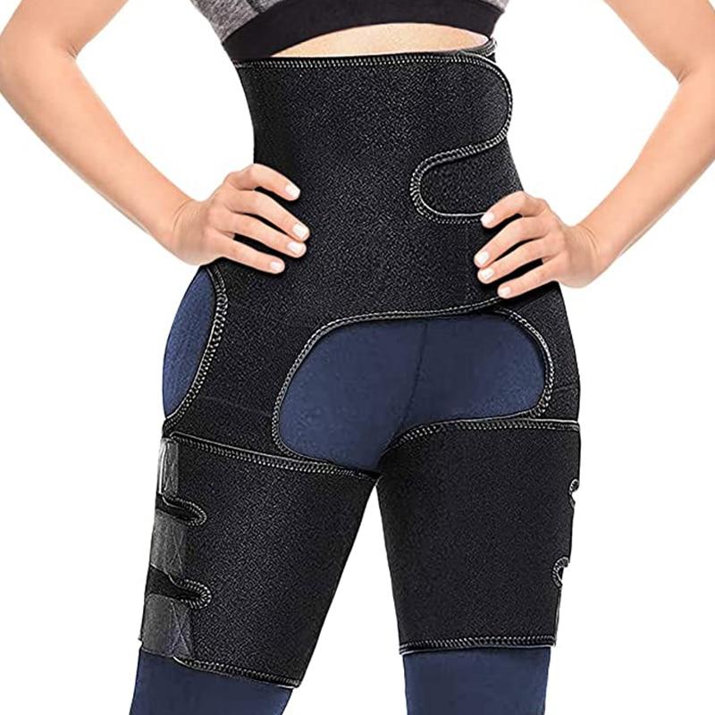 Corset Sudation Sport | Maison du Corset