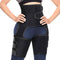 Corset Sudation Sport | Maison du Corset