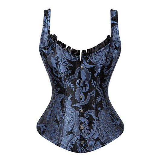 Corset Ancien | Maison du Corset