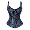 Corset Ancien | Maison du Corset