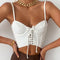 Bustier corsage | Maison du Corset