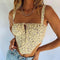 bustier corset fleuri | Maison du Corset