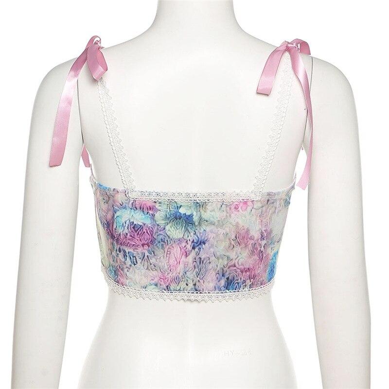 Ancien corset pour femme vu de dos | Maison du Corset