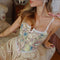 Ancien corset pour femme | Maison du Corset
