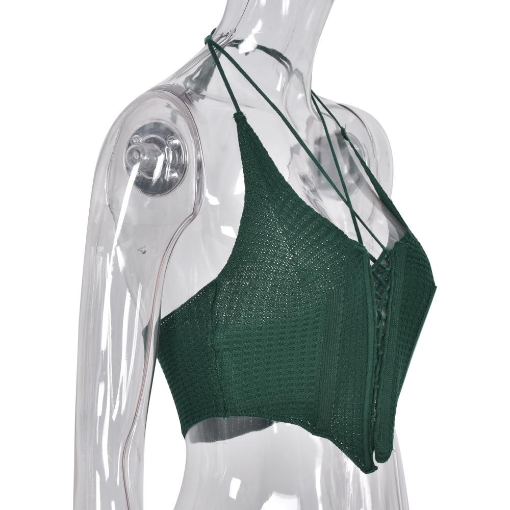 corset bustier luxueux vert 