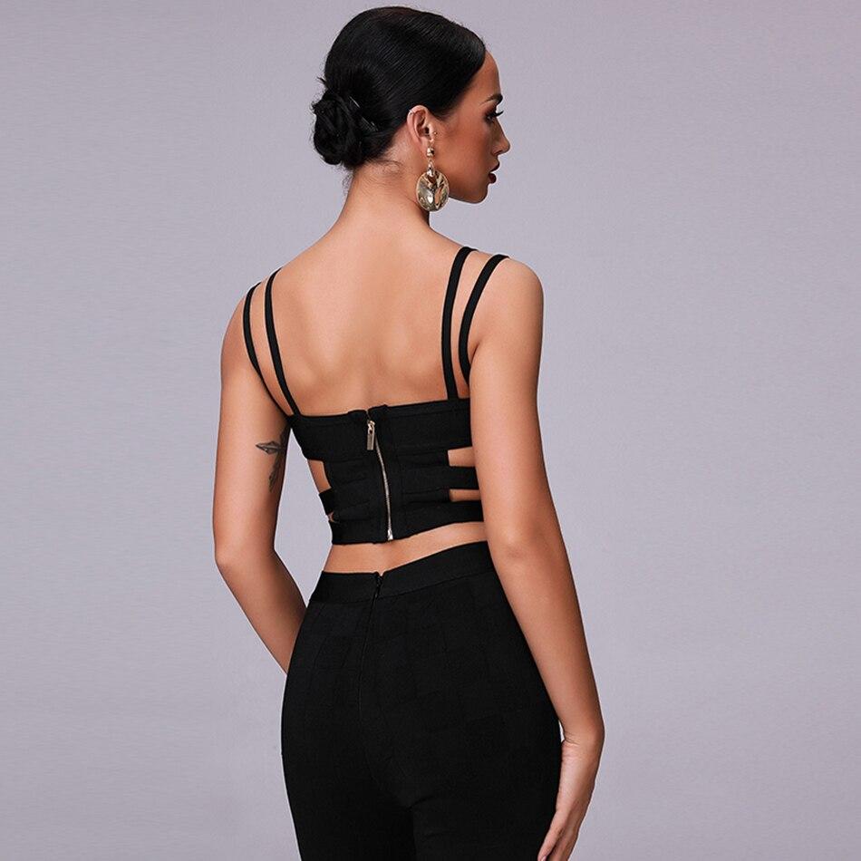 vu de dos d'un Corset bustier ouvert | Maison du Corset
