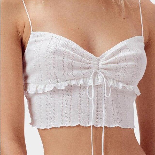 Corset Bustier pas cher | Maison du Corset