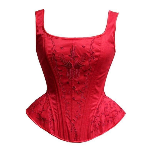 Vintage bustier corset tops | Maison du Corset