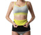 corset de sport amaigrissant | Maison du Corset