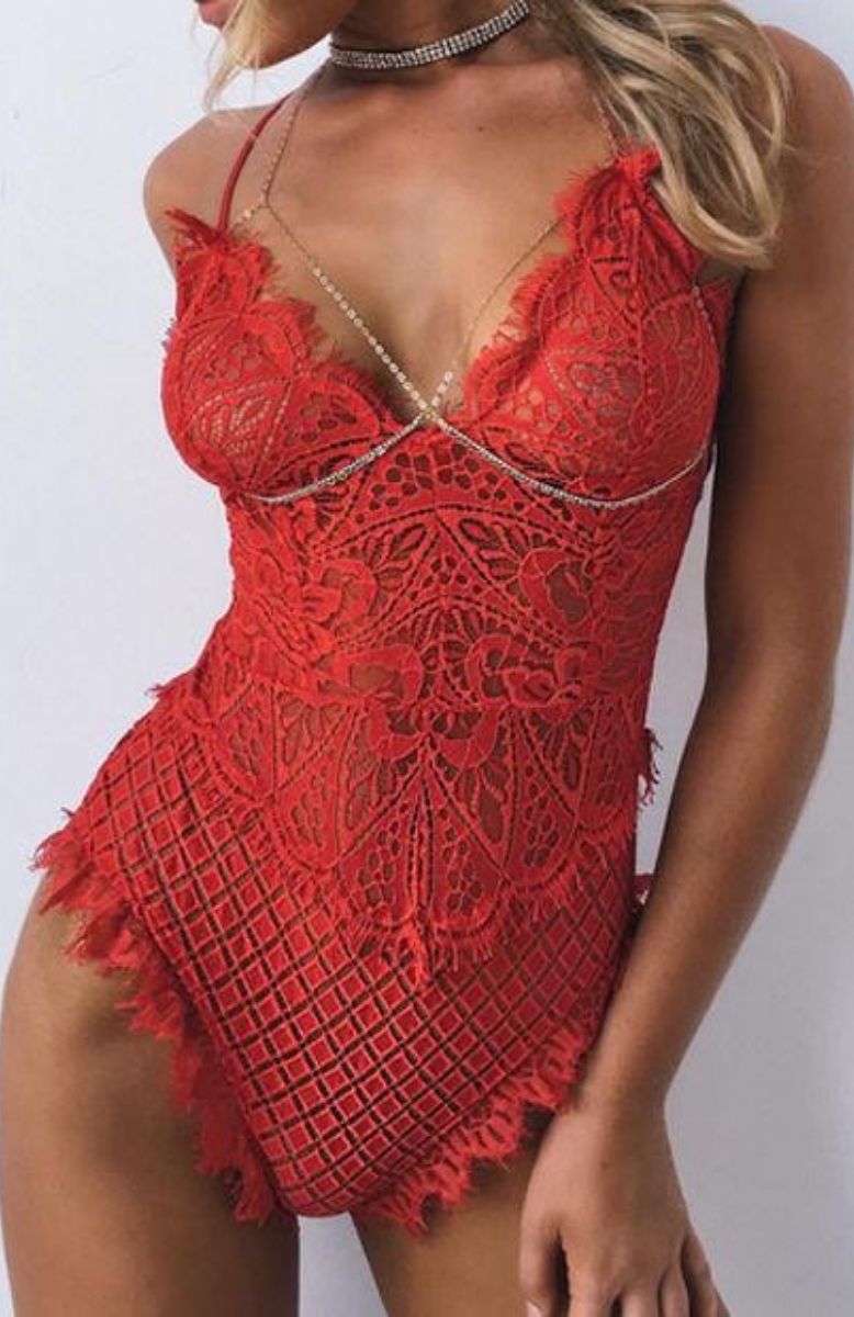 Corset dentelle avec broderie | Maison du Corset