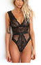 Corset dentelle tendance | Maison du Corset