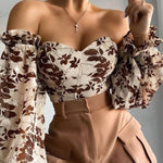 Corset et bustier | Maison du Corset