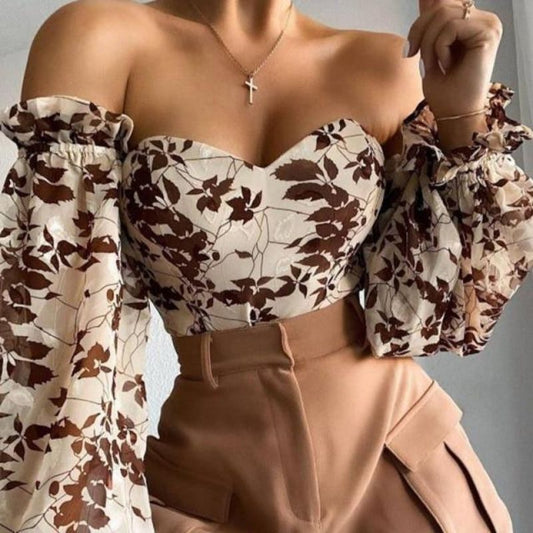 Corset et bustier | Maison du Corset