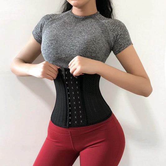 Corset Minceur Kim Kardashian | Maison du Corset