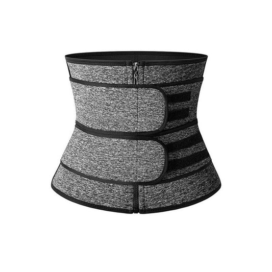 corset minceur fermeture scratch | Maison du Corset