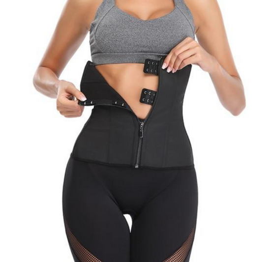 corset minceur 