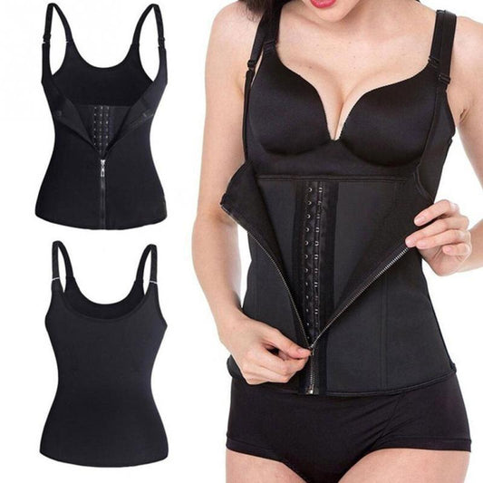 Corset minceur spécial sous robe | Maison du Corset