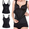 Corset minceur spécial sous robe | Maison du Corset