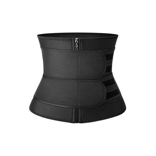 Corset pour mincir | Maison du Corset