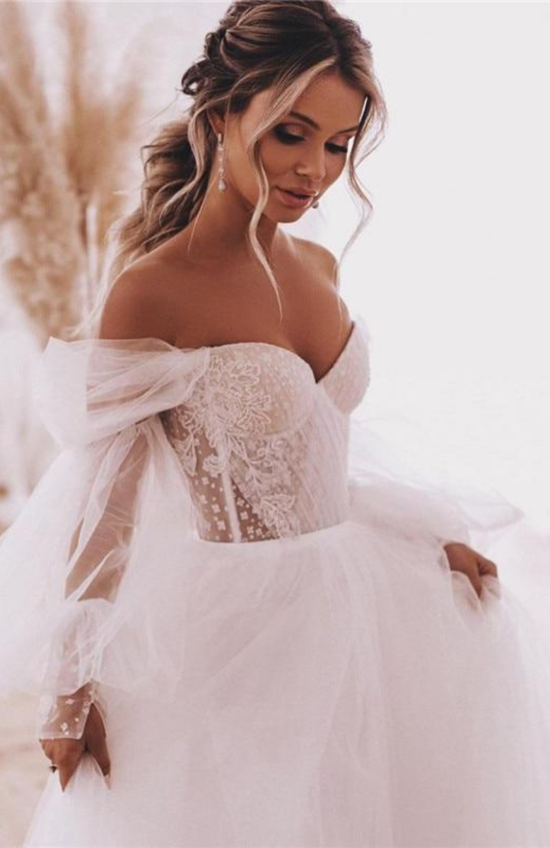 corset robe de mariée | Maison du Corset
