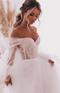 corset robe de mariée | Maison du Corset
