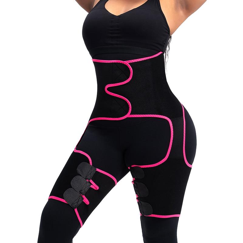 Corset Sport Grande Taille | Maison du Corset