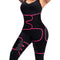 Corset Sport Grande Taille | Maison du Corset