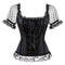 corset style ancien | Maison du Corset