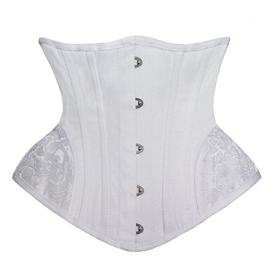 Corset Vintage London | Maison du Corset