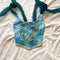 Corset vintage Romania | Maison du Corset