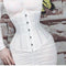 gaine vintage corset | Maison du Corset