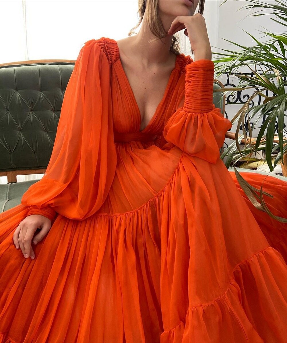 robe corset Bal 