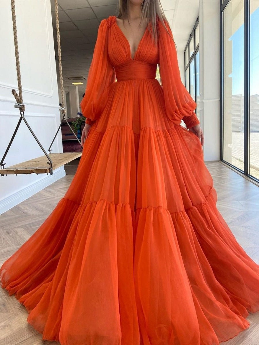 Robe corset de bal | Maison du Corset