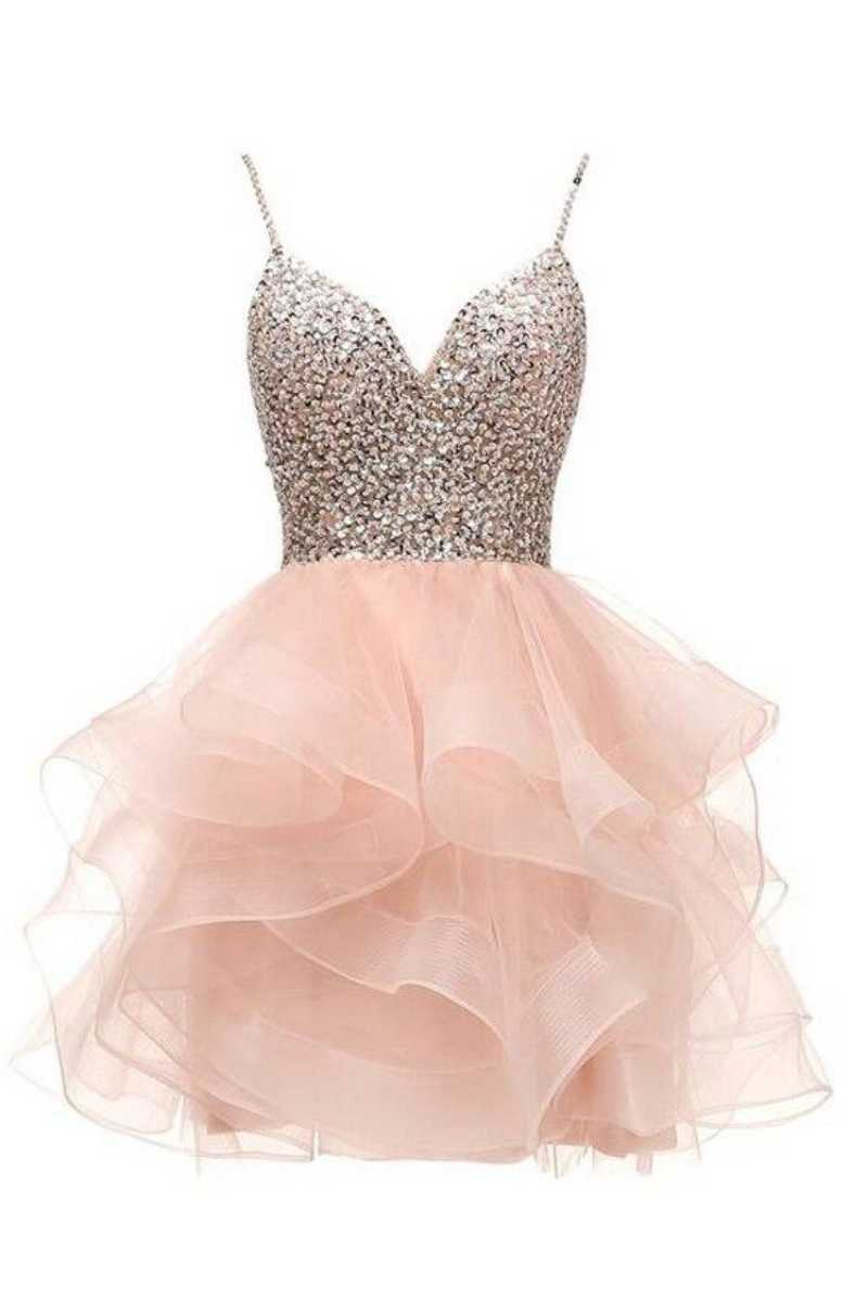 robe corset avec tulle | Maison du Corset