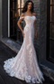 Robe de Mariée Corset Lacet | Maison du Corset